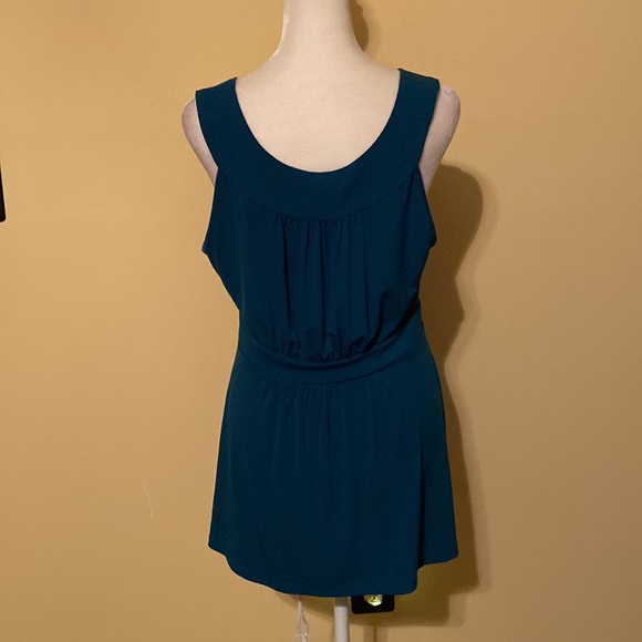 Michael Kors top - Picture 7 of 12